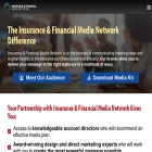 innmediakit.com