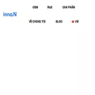 inno-n.vn inno-n.vn