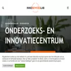 innobeweeglab.nl innobeweeglab.nl