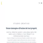 innobrain.it innobrain.it