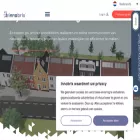 innobrix.net innobrix.net