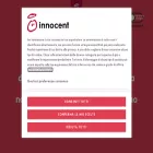 innocentdrinks.it innocentdrinks.it