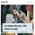 innocode.com