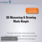 innodraw.com innodraw.com