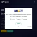 innoloft.com
