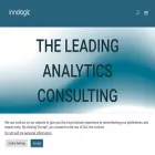innologic.dk