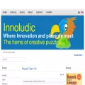 innoludic.com