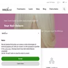 innoluxe.com innoluxe.com