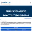 innolytics.de innolytics.de