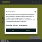 innomotics.com