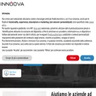 innoova.com innoova.com