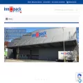 innopack.ch innopack.ch