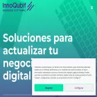 innoqubit.com innoqubit.com