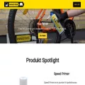 innotec.dk innotec.dk