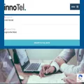 innotel.com.au
