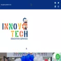 innov8tech.me innov8tech.me