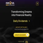 innova-chain.ltd