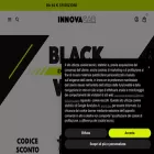 innovacar.it