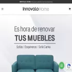 innovalohome.com innovalohome.com