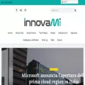 innovami.news