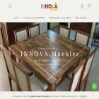 innovamuebles.com.ar