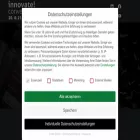 innovate-convention.de