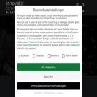 innovate-os.de innovate-os.de