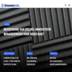 innovatech.be