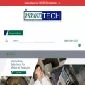 innovatechlabs.com