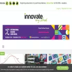 innovatemyschool.com