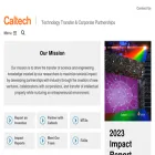 innovation.caltech.edu