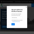 innovation.nj.gov