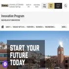 innovation.uccs.edu innovation.uccs.edu