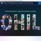 innovation.va.gov innovation.va.gov