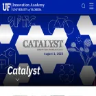 innovationacademy.ufl.edu innovationacademy.ufl.edu