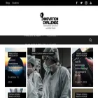 innovationchallenge.se