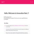 innovationnest.co innovationnest.co