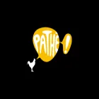 innovationpathe-global.com