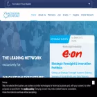 innovationroundtable.com innovationroundtable.com