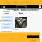innovationspace.ansys.com