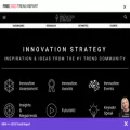 innovationstrategy.com