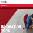innovationyork.ca innovationyork.ca