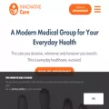 innovative-care.com