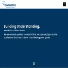 innovativeresearch.ca