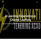 innovativeteachingacademy.com
