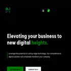 innovativewebdesignz.com innovativewebdesignz.com