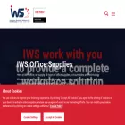 innovativeworkplacesolutions.com innovativeworkplacesolutions.com