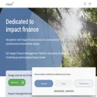 innpact.com innpact.com