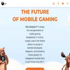 innplaylabs.com