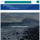 innsnorth.com